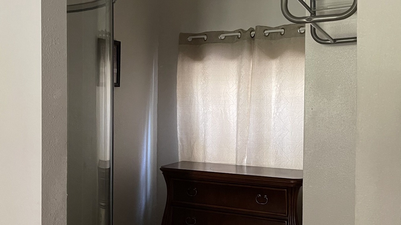 Photo of Bathroom in Apopka