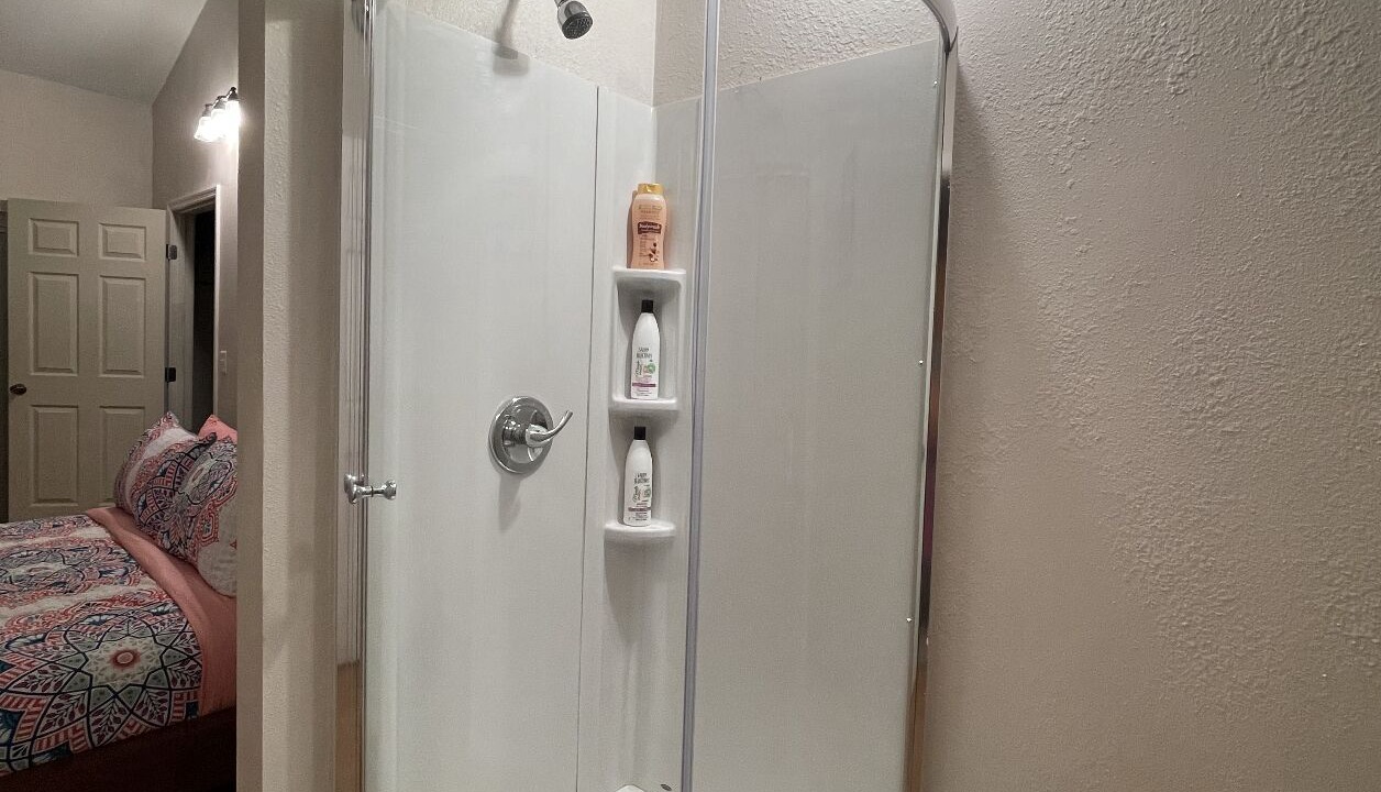 Photo of Bathroom in Apopka