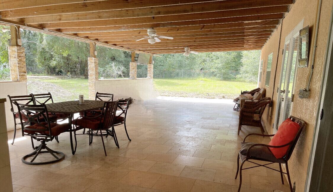 Photo of Others in Apopka