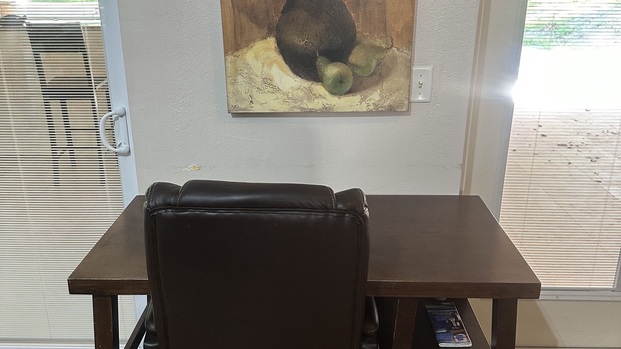 Photo of Others in Apopka