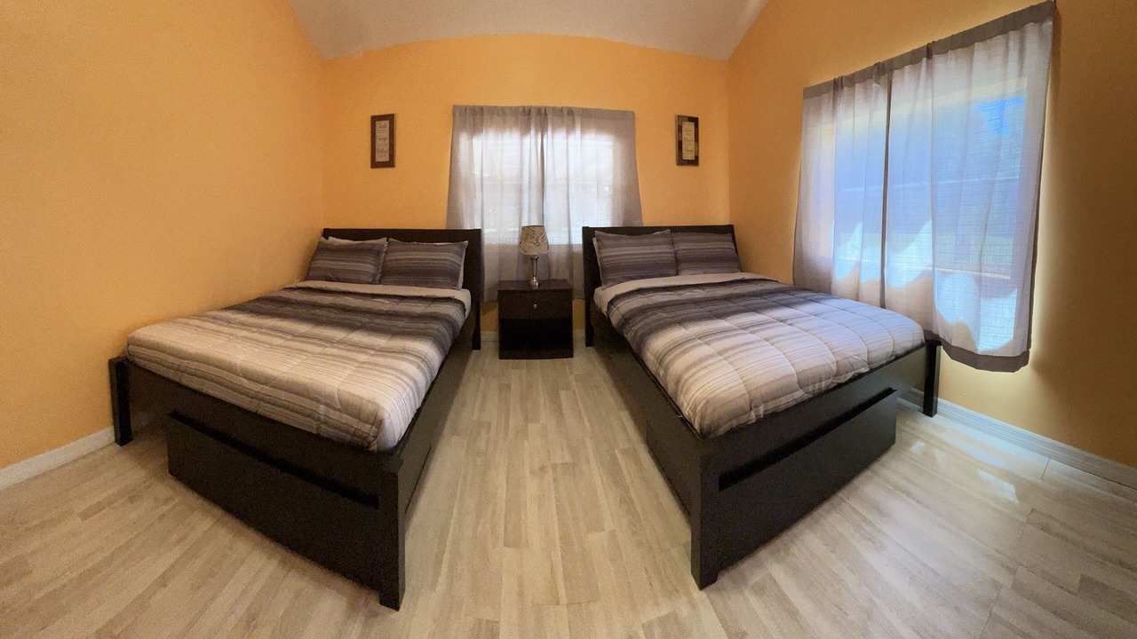 Photo of Others in Apopka