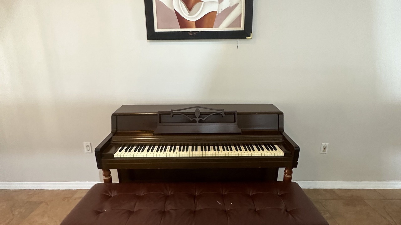 Photo of Others in Apopka