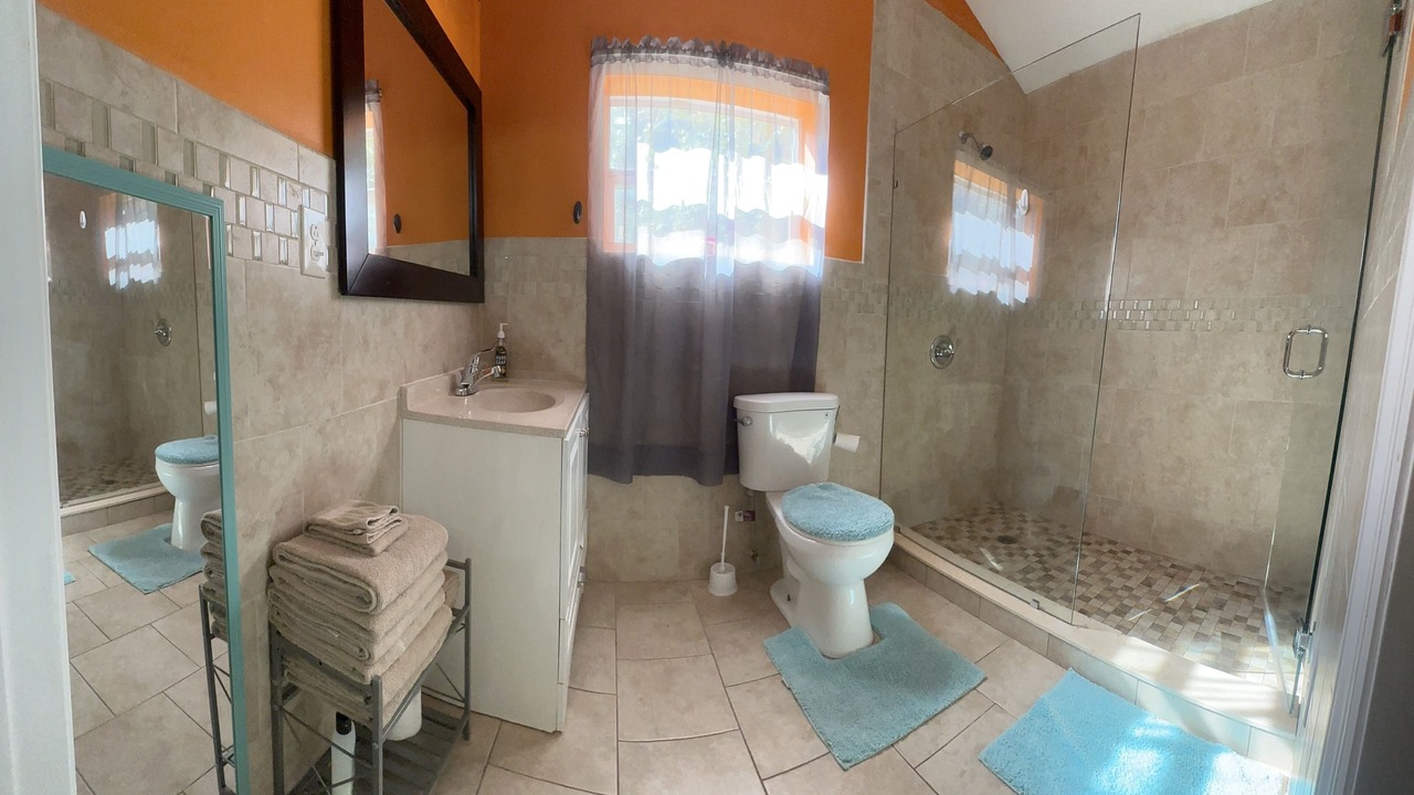 Photo of Bathroom in Apopka
