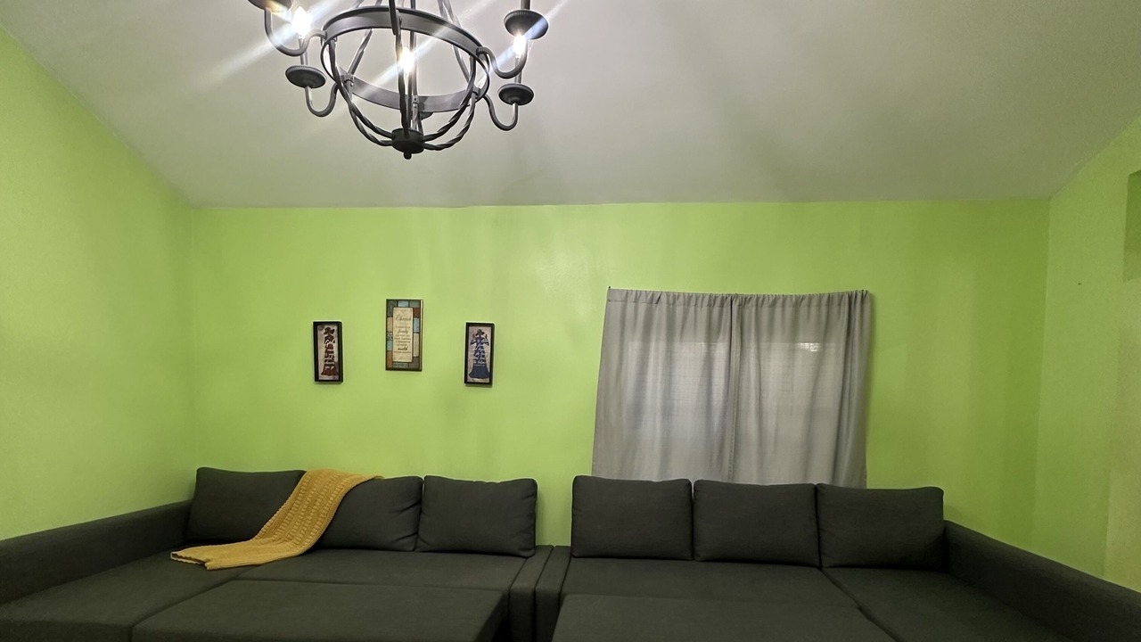 Photo of Others in Apopka