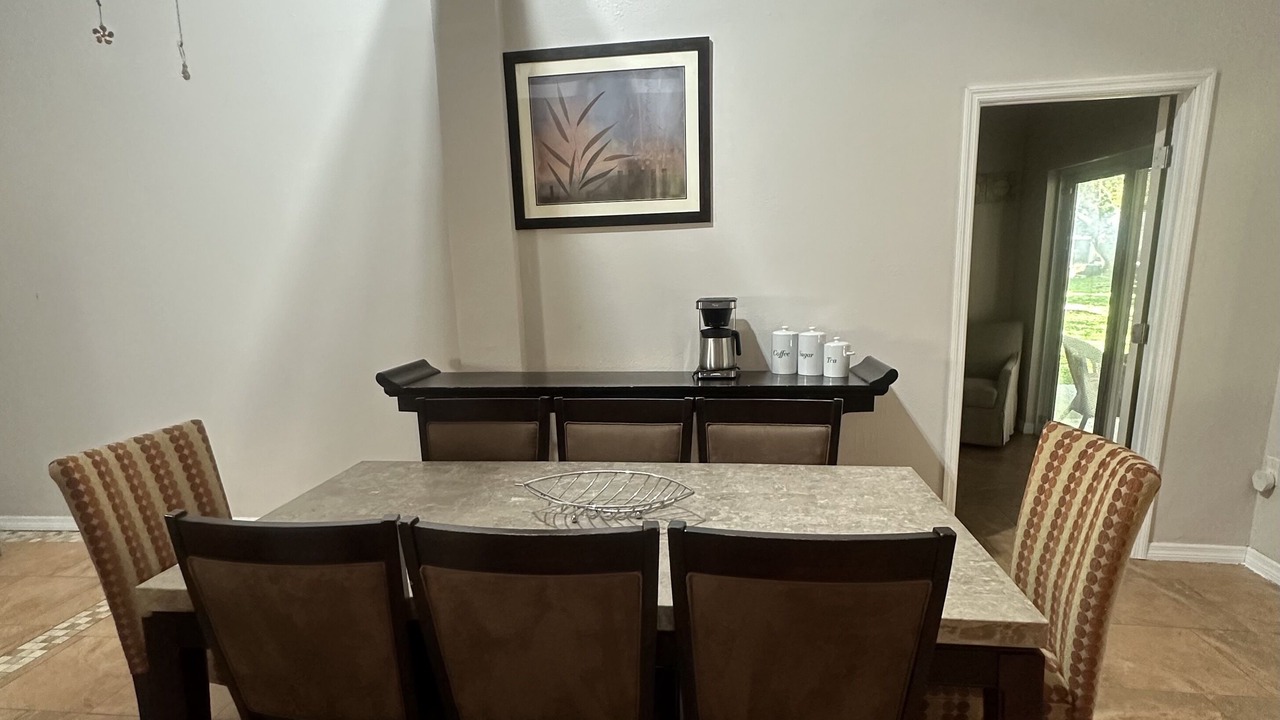 Photo of Others in Apopka