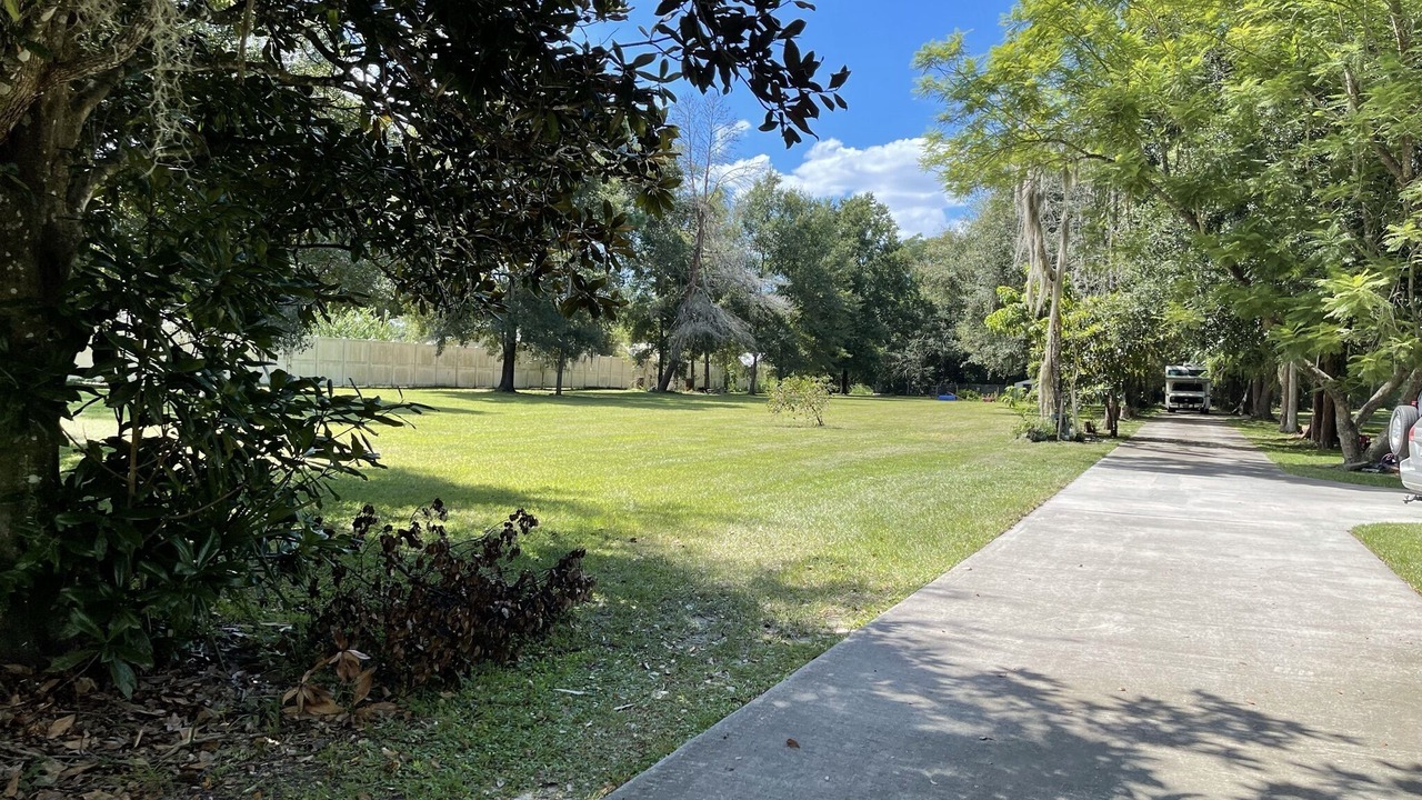 Photo of Others in Apopka