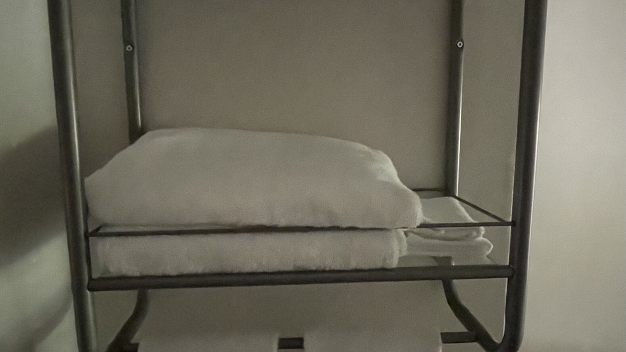 Photo of Others in Apopka