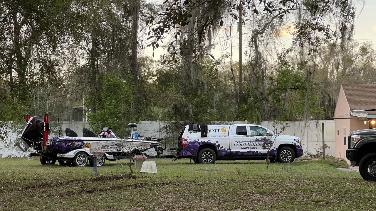 Photo of Outdoor in Apopka