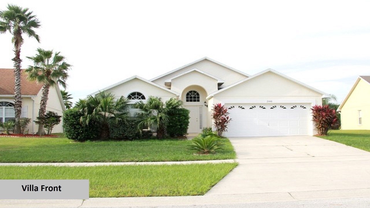Photo of Outdoor in Lakeside Estates