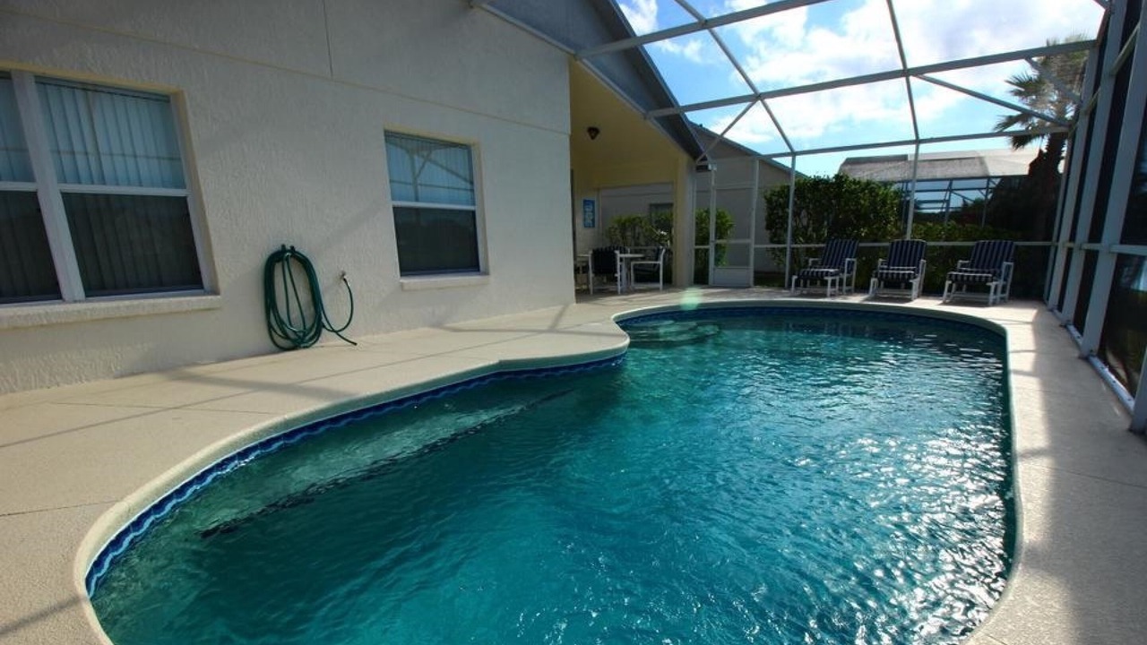 Photo of Outdoor in Lakeside Estates