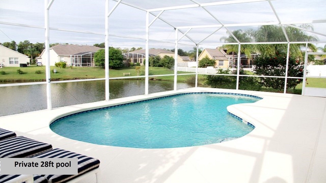 Photo of Outdoor in Lakeside Estates