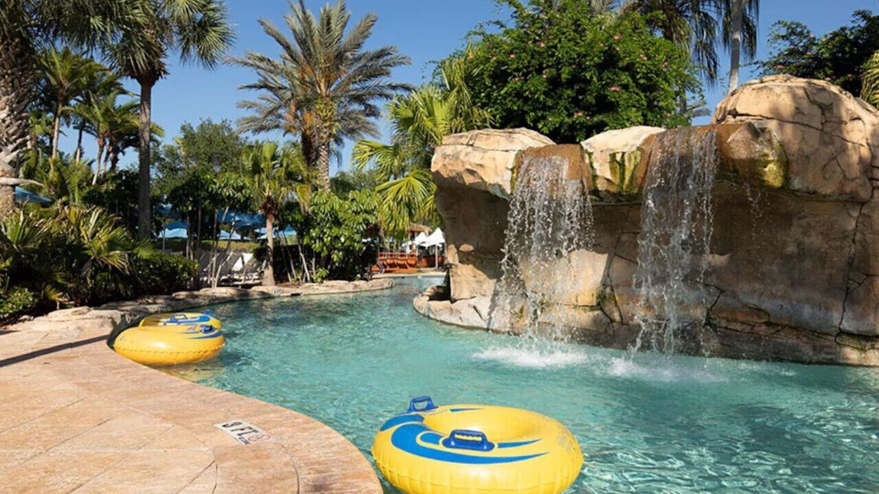 Photo of Outdoor in Reunion