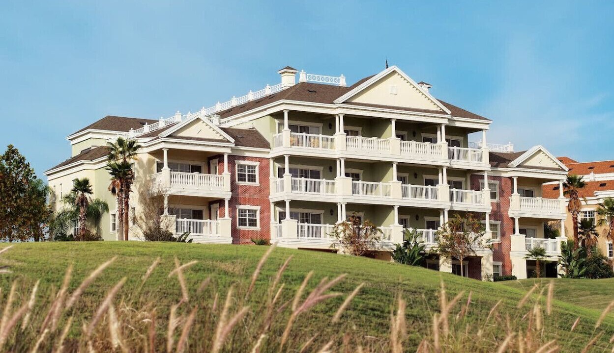Photo of Outdoor in Reunion