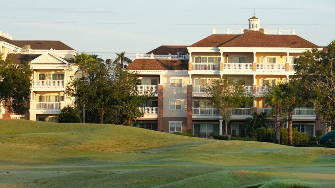 Photo of Outdoor in Reunion