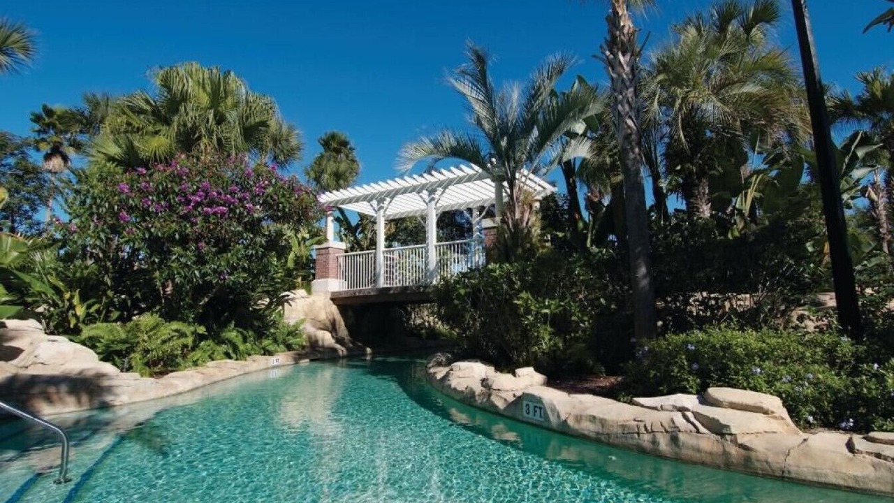 Photo of Outdoor in Reunion