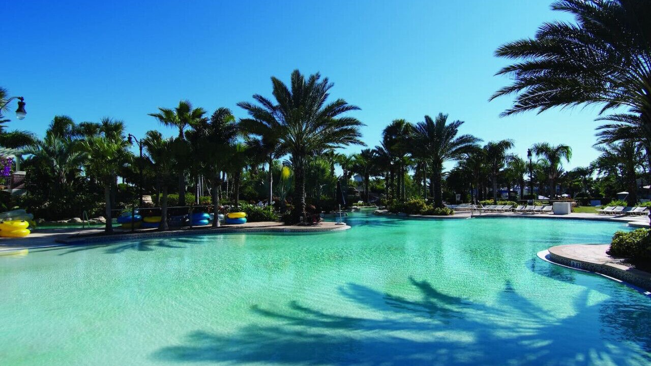Photo of Outdoor in Reunion