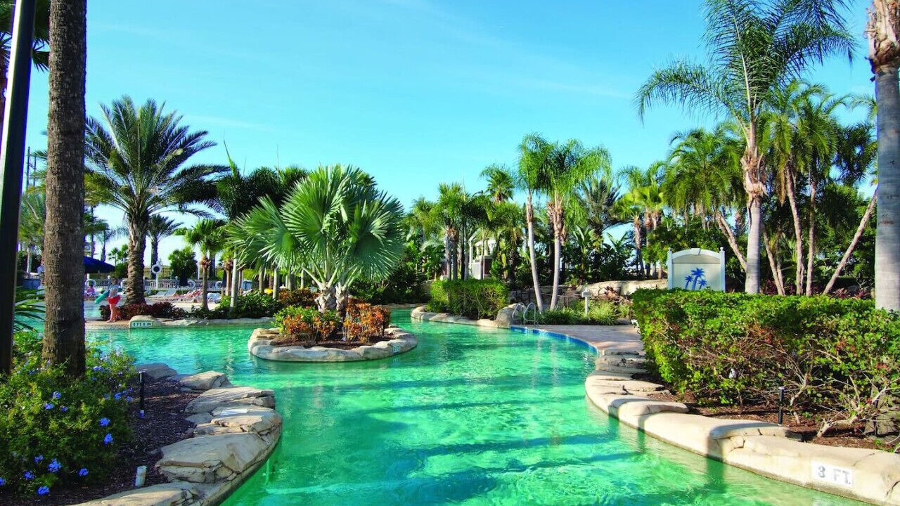 Photo of Outdoor in Reunion