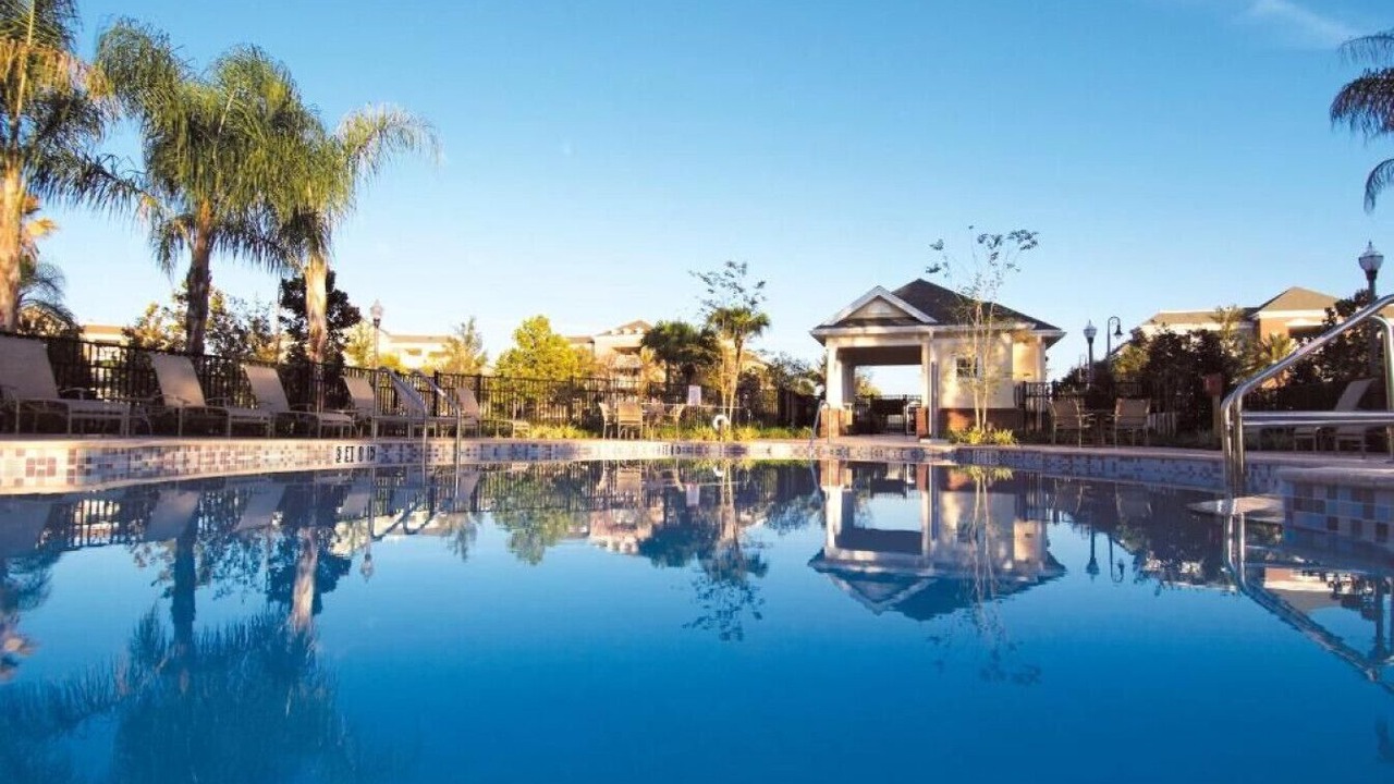 Photo of Outdoor in Reunion