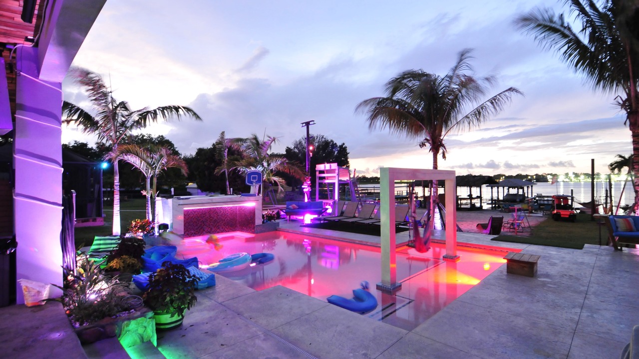 Photo of Outdoor in Orlando