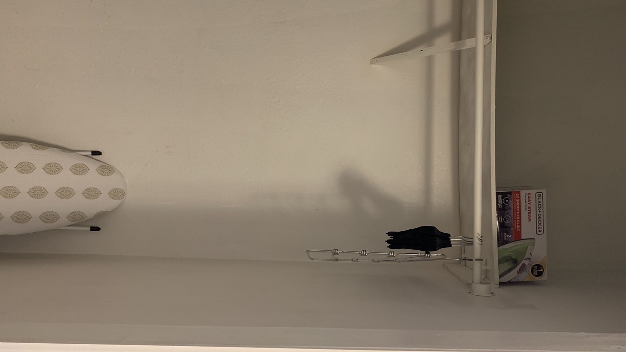 Photo of Bedroom in Orlando