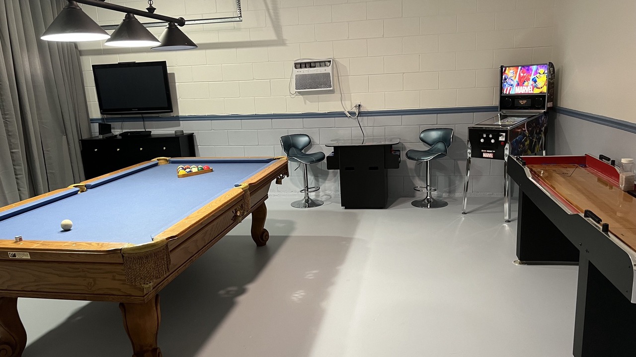 Photo of Outdoor in Windsor Palms