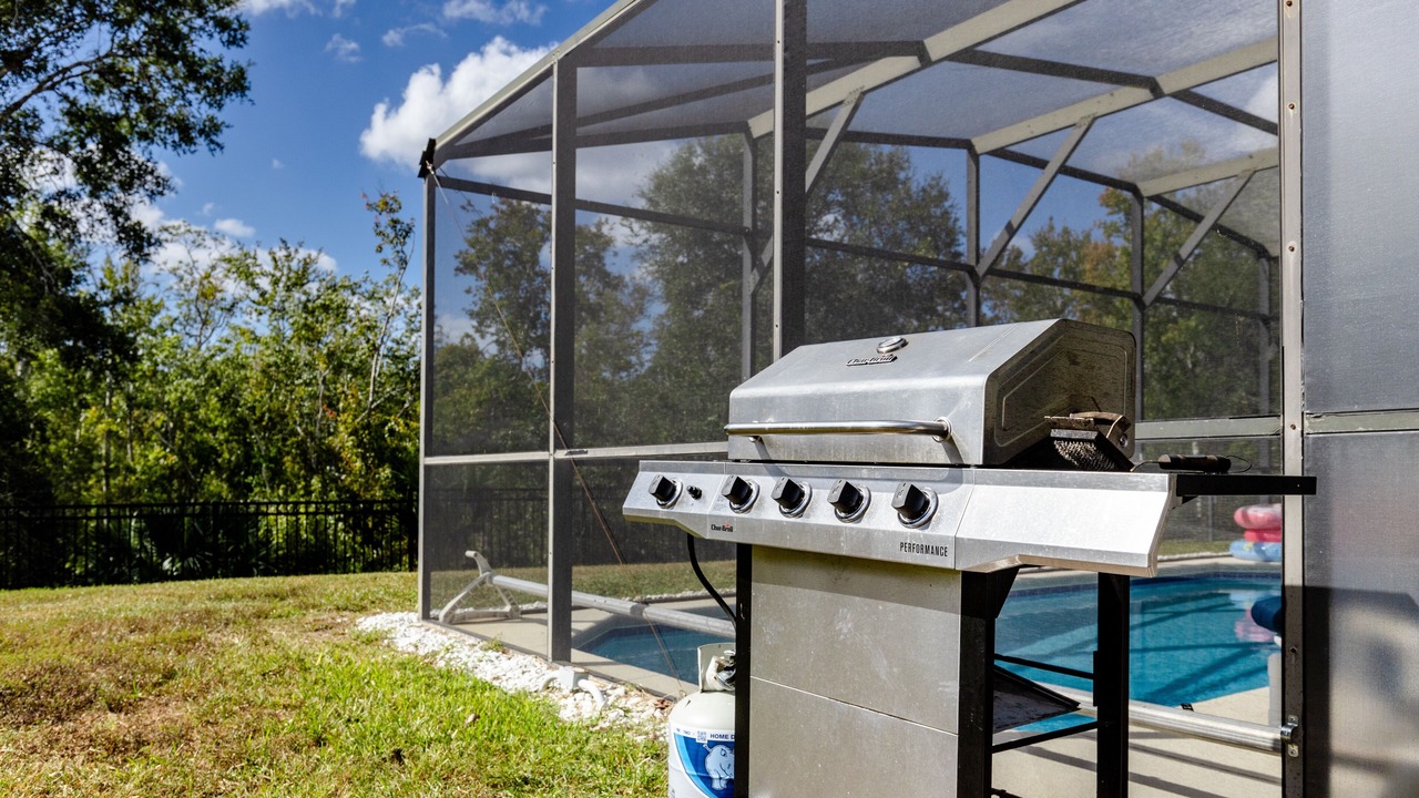 Photo of Others in Windsor Palms