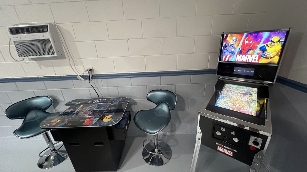 Photo of Others in Windsor Palms