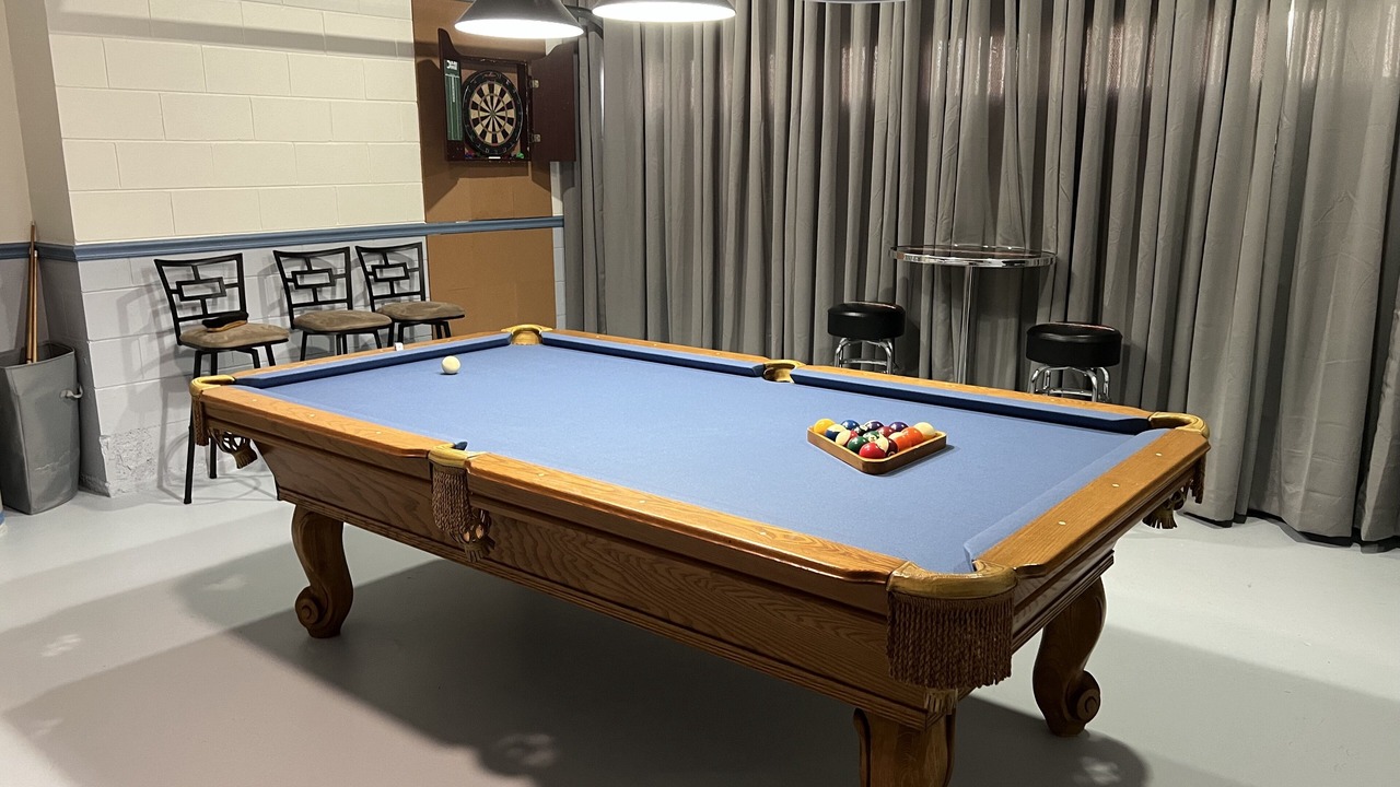 Photo of Others in Windsor Palms