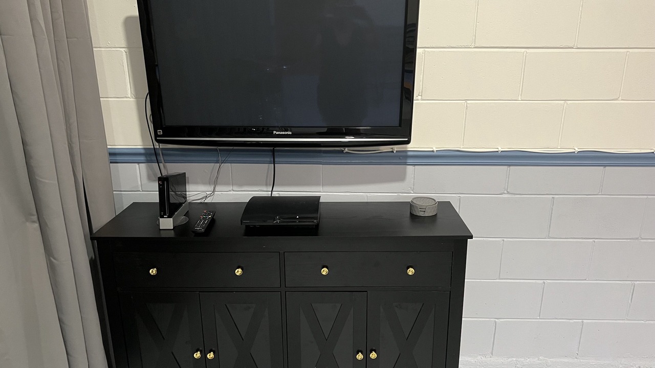 Photo of Others in Windsor Palms