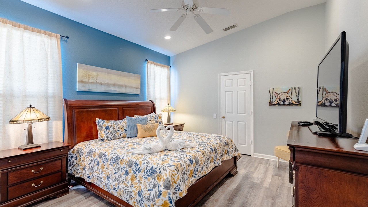 Photo of Others in Windsor Palms