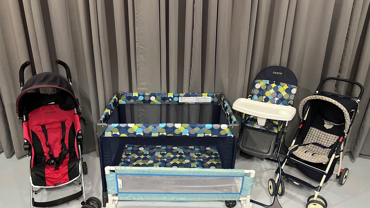 Photo of Others in Windsor Palms