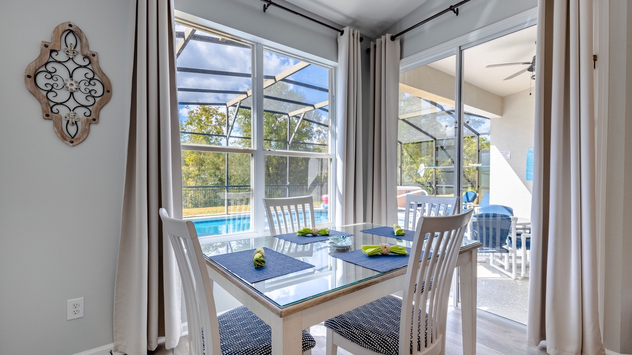 Photo of Others in Windsor Palms