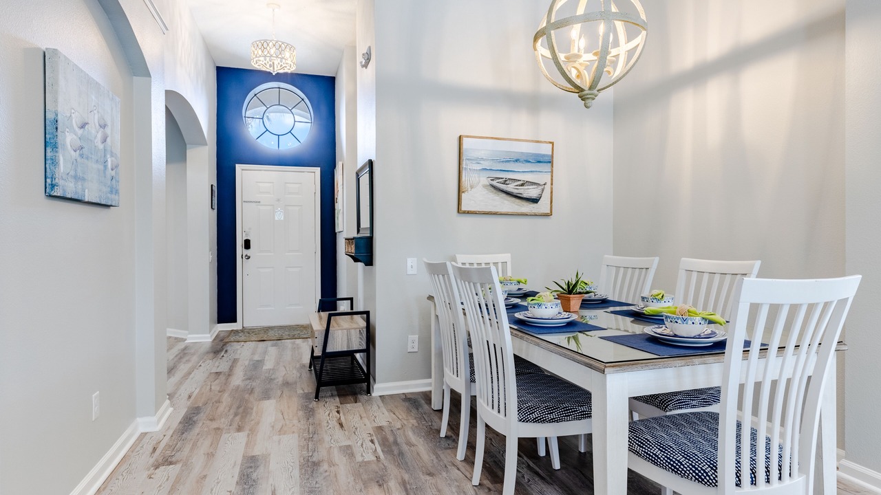 Photo of Others in Windsor Palms