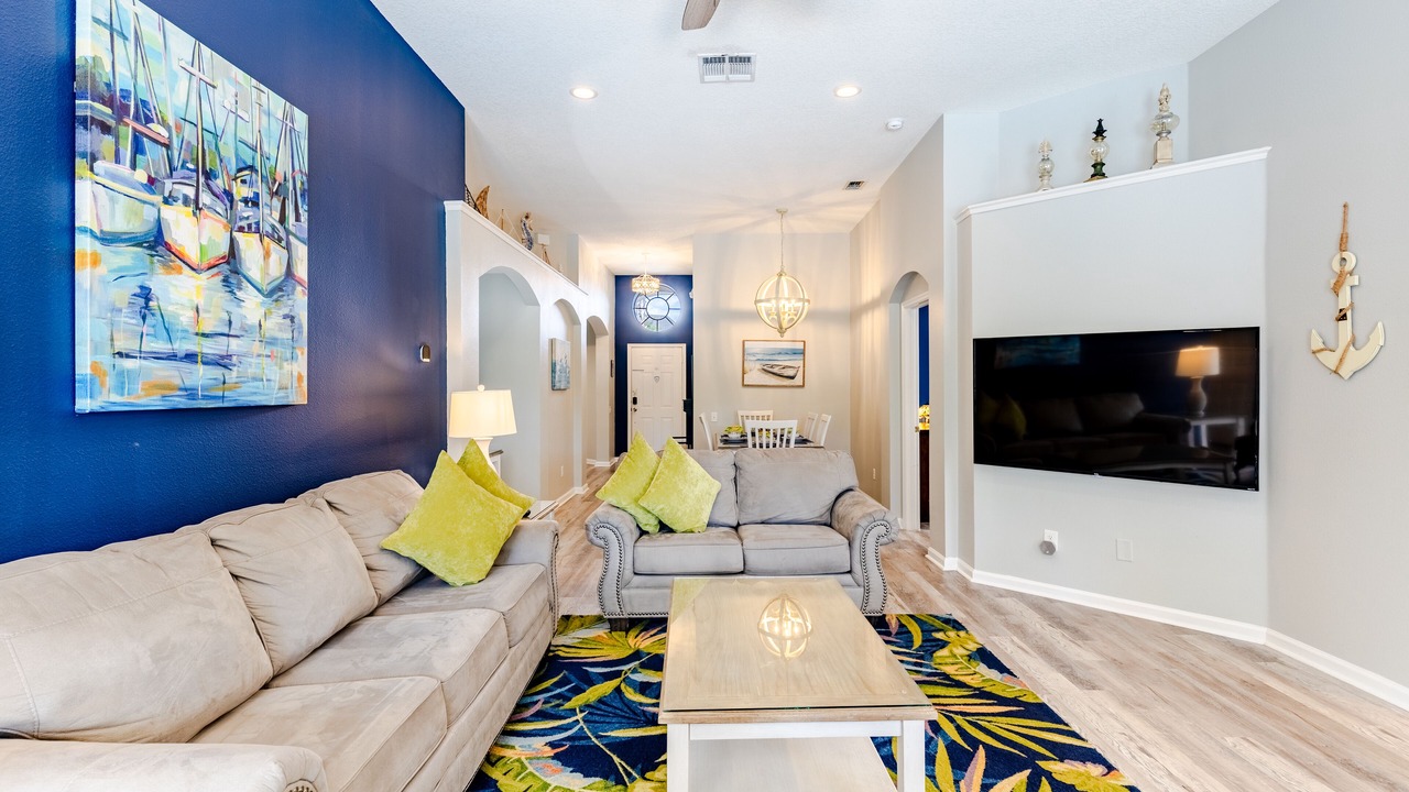 Photo of Others in Windsor Palms