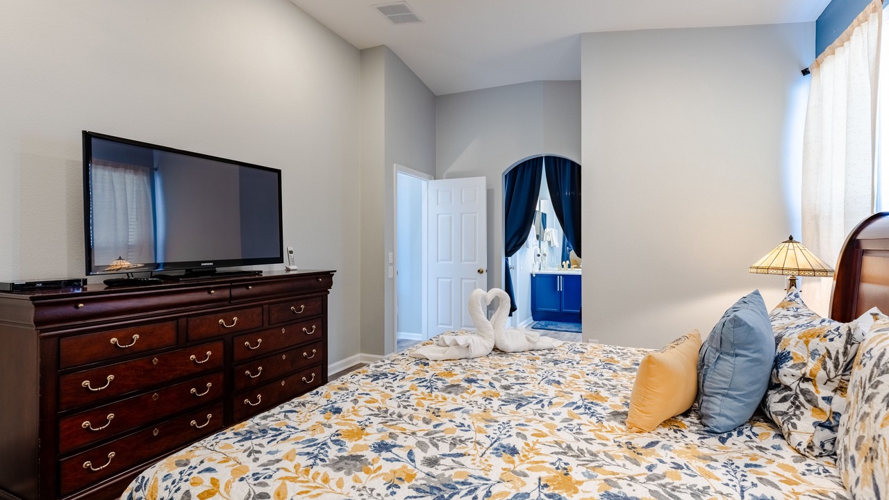 Photo of Others in Windsor Palms