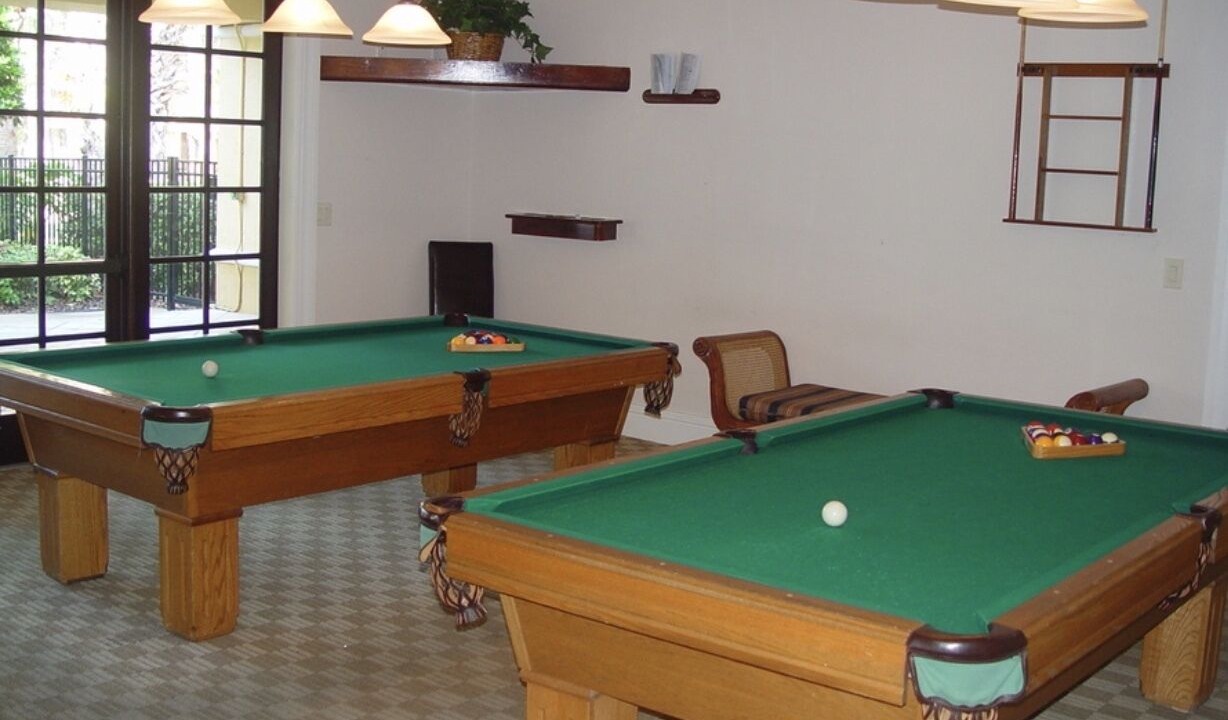 Photo of Bedroom in Metro West