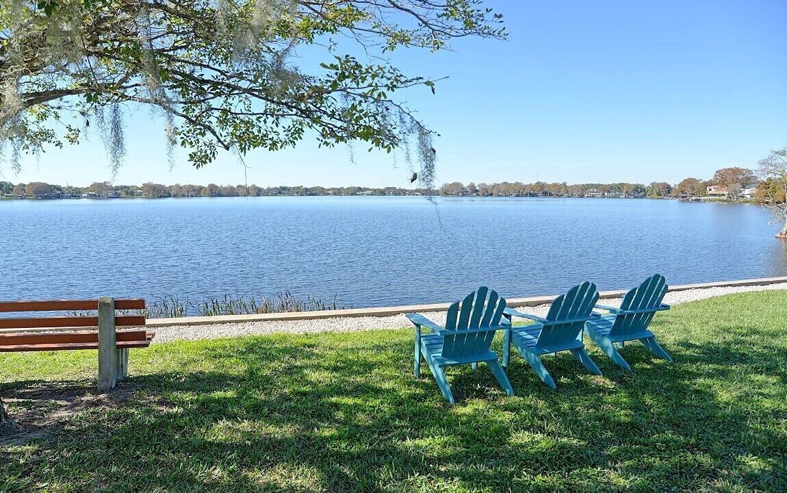 Photo of Outdoor in Winter Park