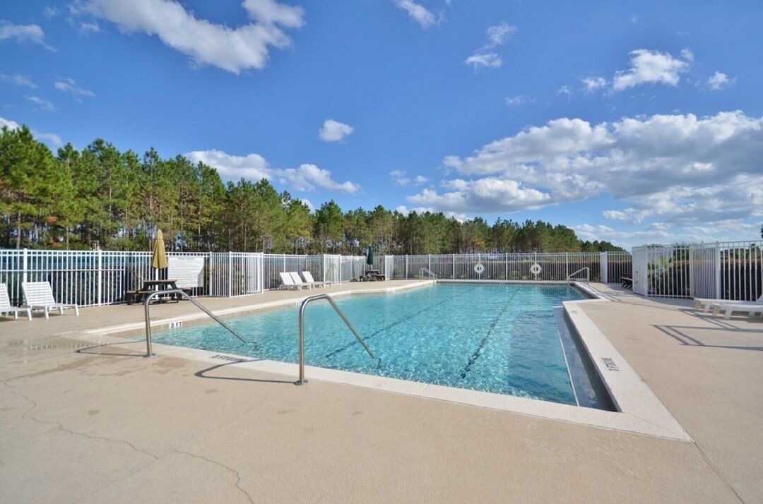 Photo of Outdoor in Highlands Reserve