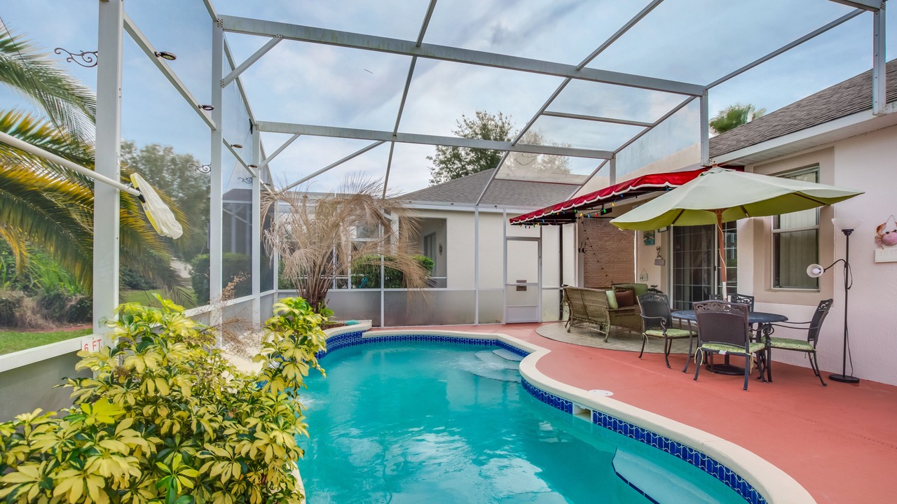 Photo of Outdoor in Highlands Reserve