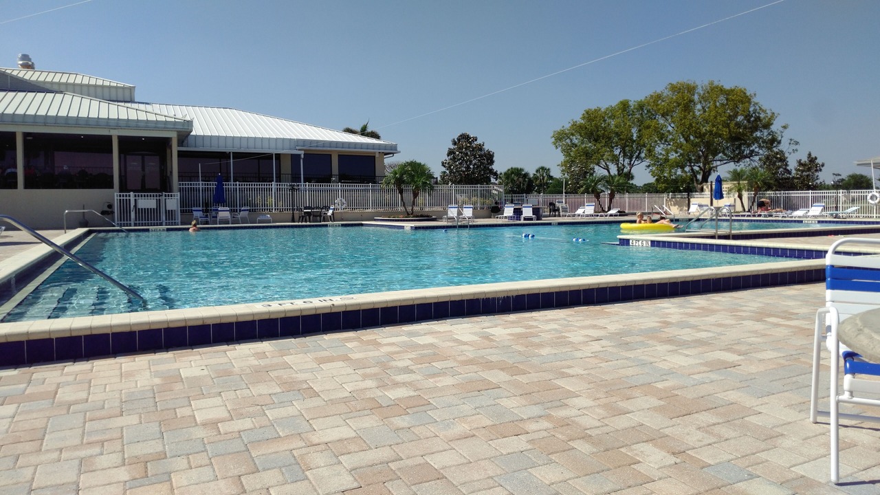 Photo of Outdoor in Ventura