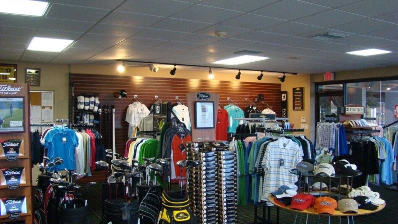 Photo of Others in Ventura