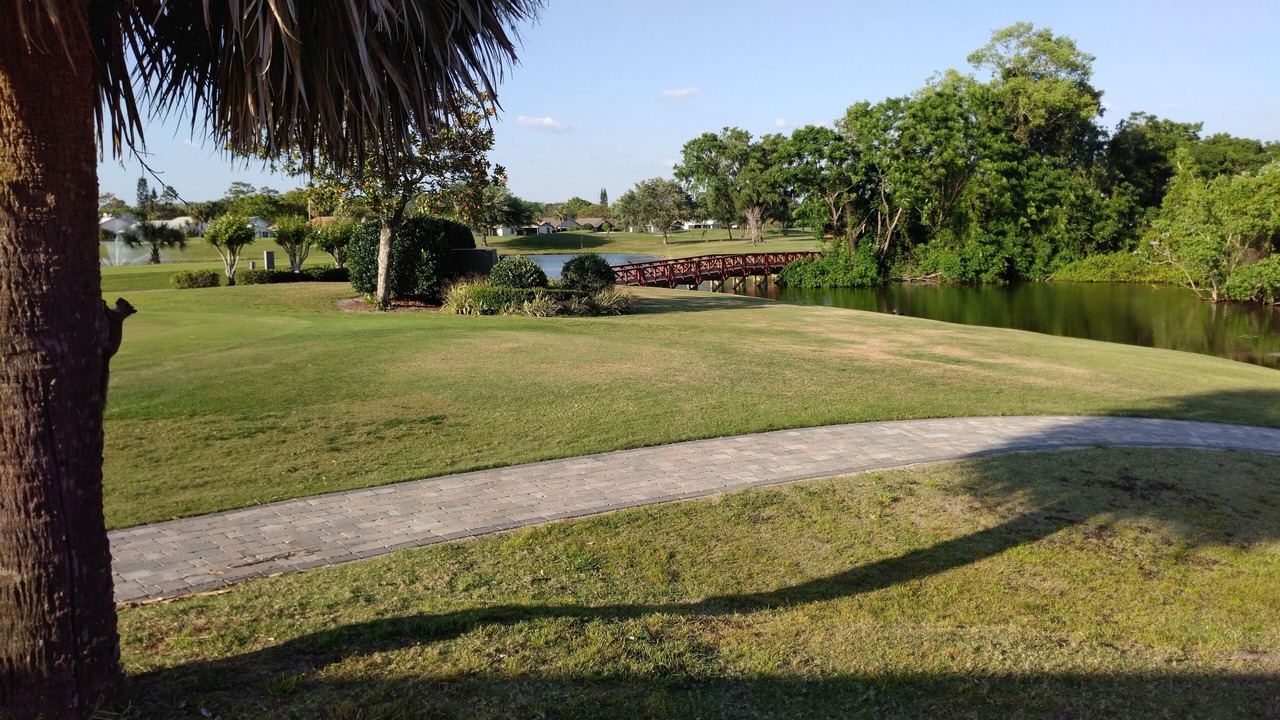 Photo of Outdoor in Ventura