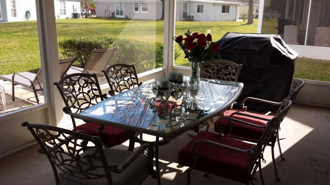 Photo of Outdoor in Ventura