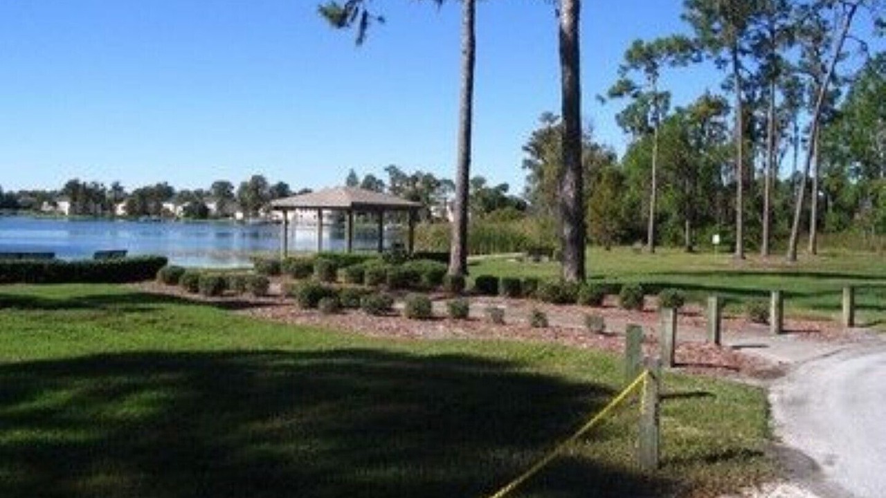 Photo of Outdoor in Ventura