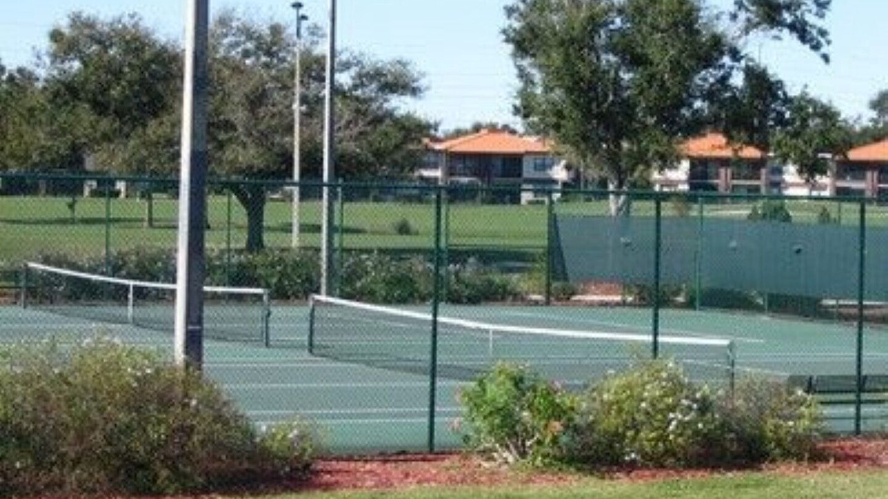 Photo of Others in Ventura