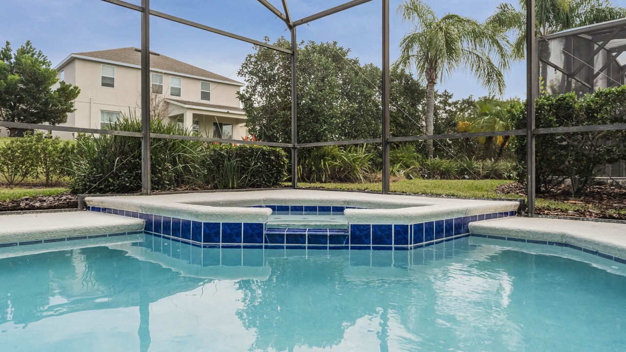 Photo of Outdoor in Calabay Parc
