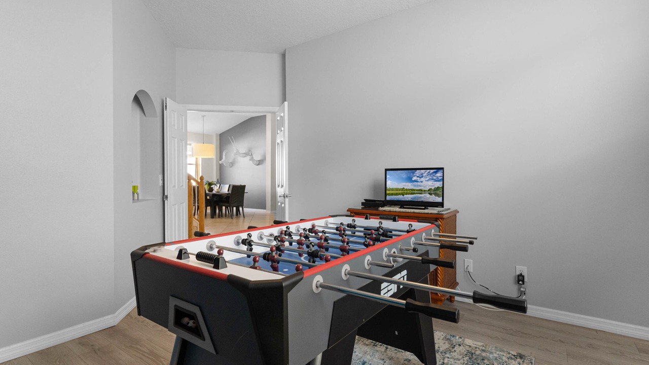 Photo of Bedroom in Calabay Parc