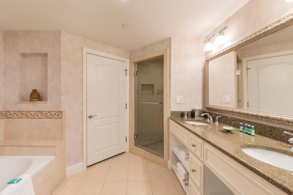 Photo of Kitchen in Reunion