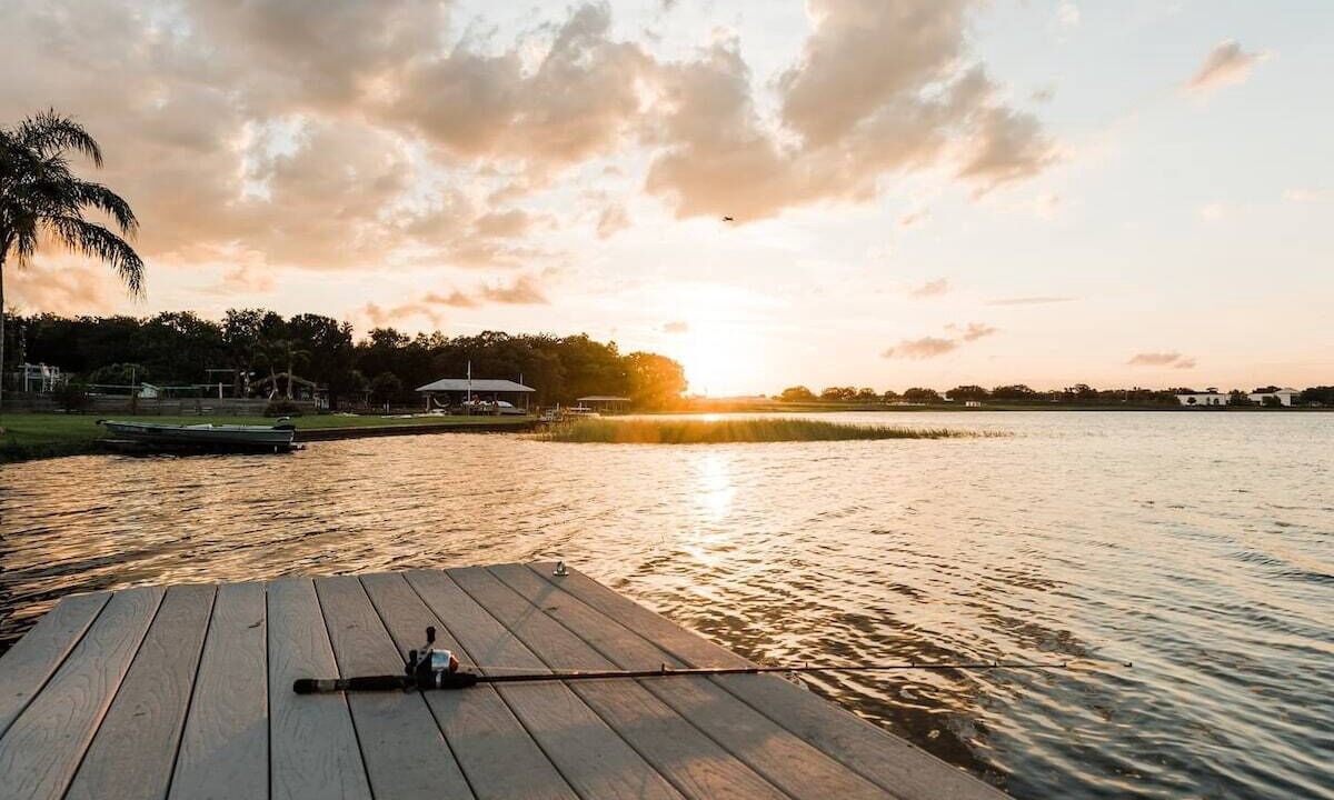 Photo of Outdoor in Orlando