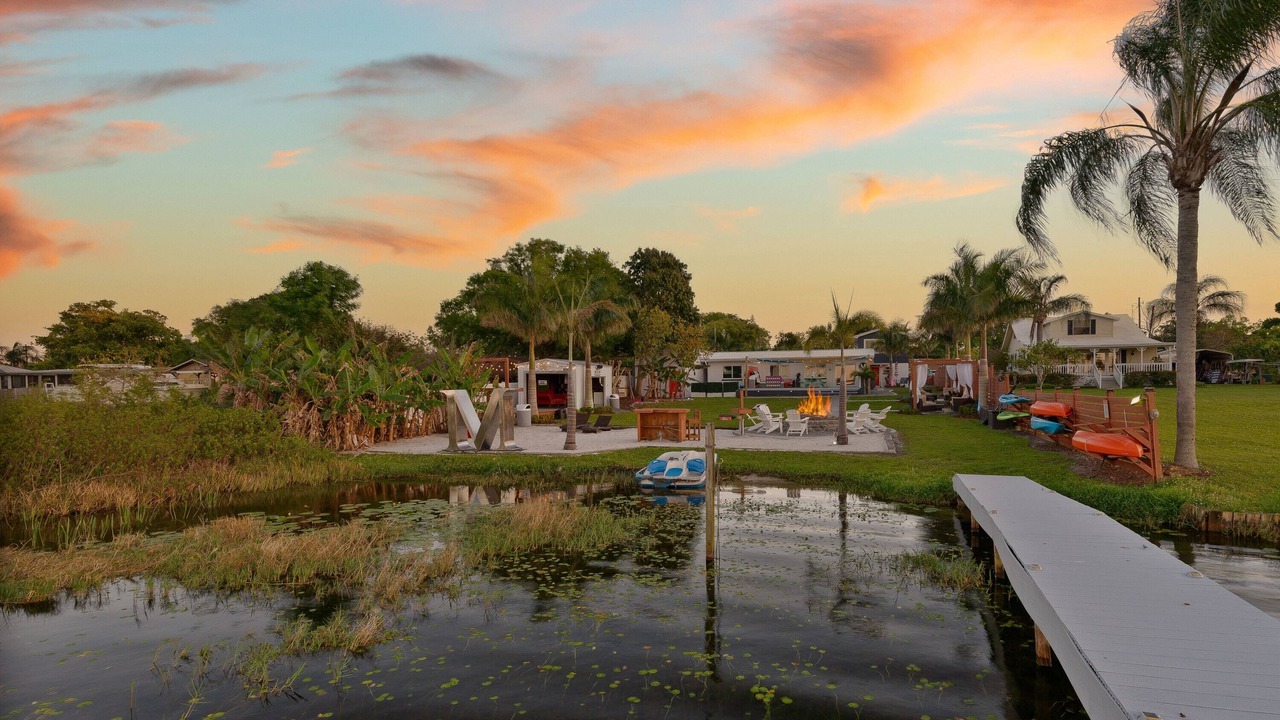 Photo of Outdoor in Orlando